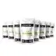 Nutripure Mass Gainer 5600 G